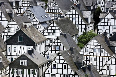 杭州上城区急用钱贷款公司快速解忧首选