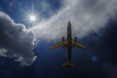 杭州上城区无抵押贷款银行推荐