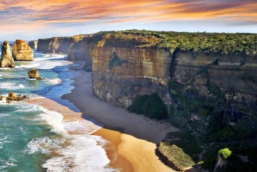 杭州上城区车抵贷：轻松实现资金周转的秘密武器