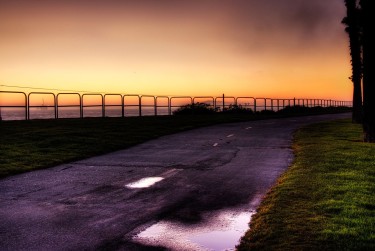 杭州上城区小额快贷首选银行哪家强