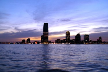 杭州上城区生意急用钱贷款快速办理攻略