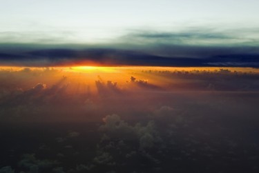 杭州上城区空放贷款：轻松融资新选择，揭秘如何巧用空放贷款攻略
